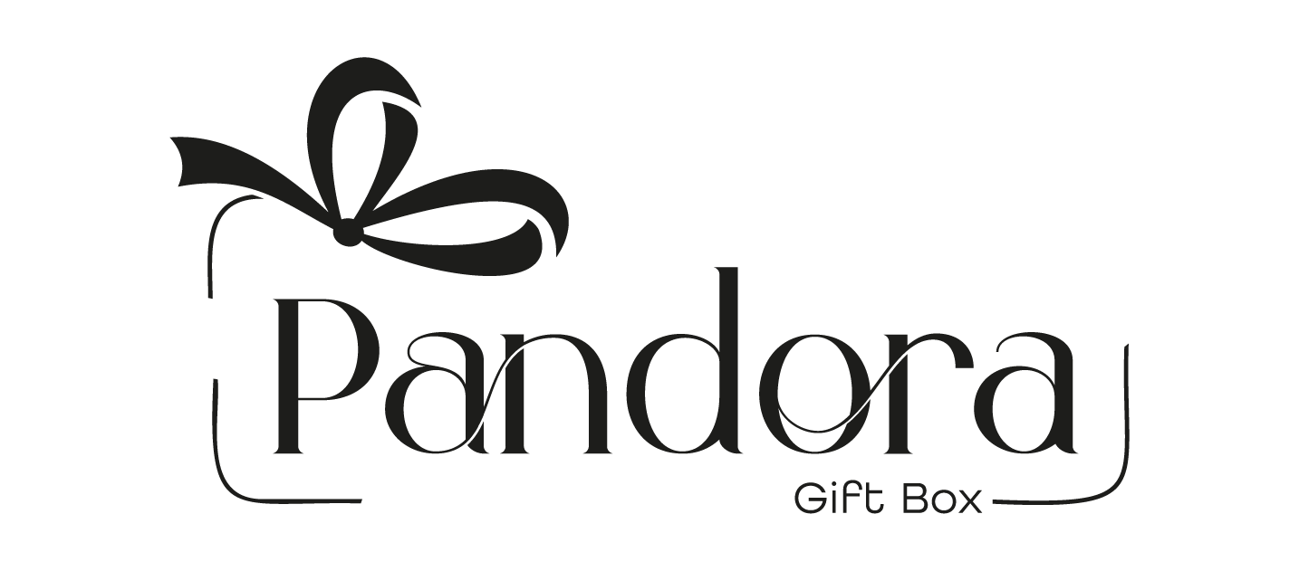 pandora png logo-13