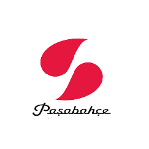 Paşabahçe Logo